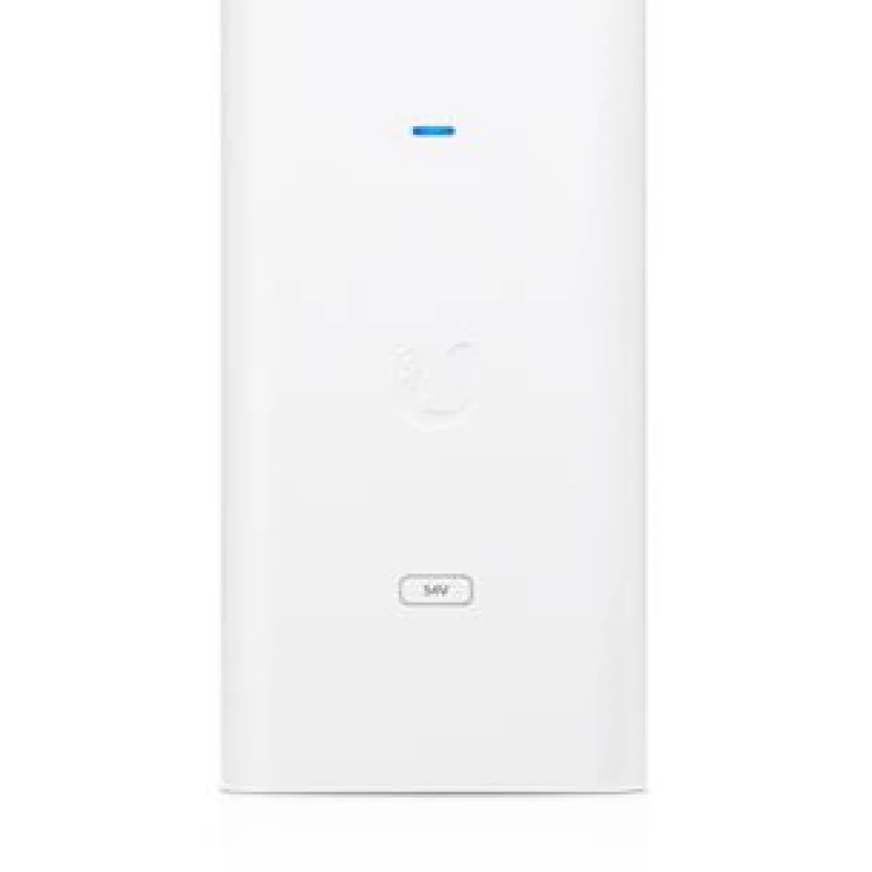 Ubiquiti POE Adapter EdgePoint POE-54V-80W