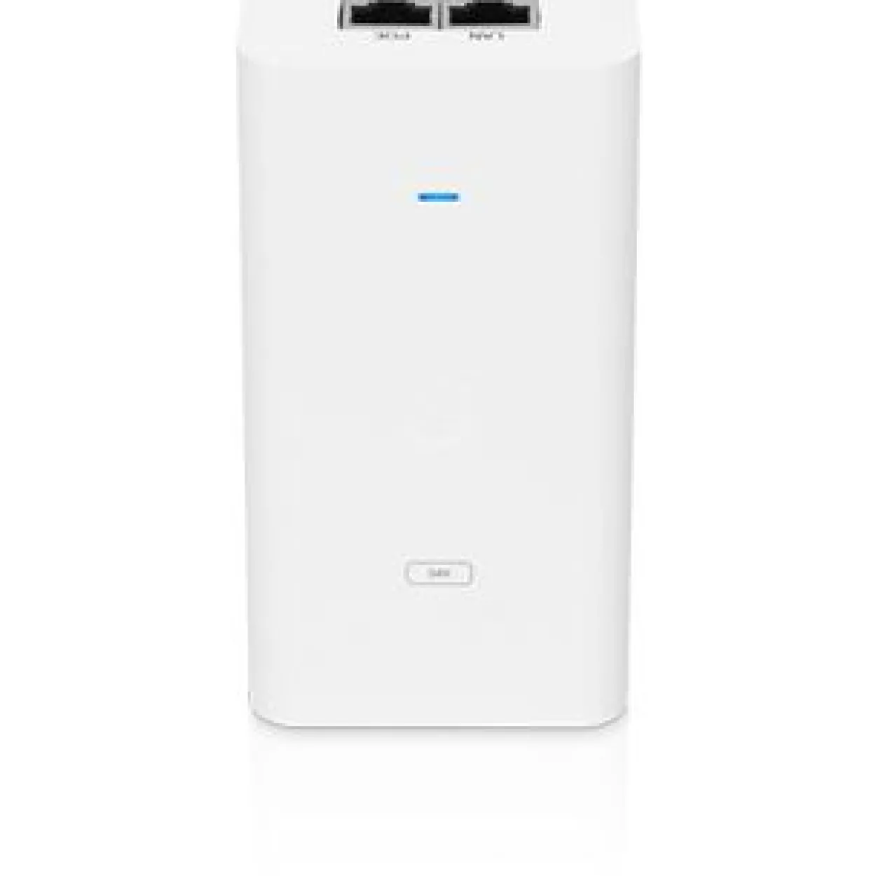 Ubiquiti POE Adapter EdgePoint POE-54V-80W