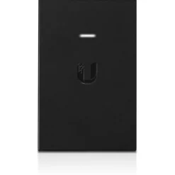 Ubiquiti POE Injector, 24VDC, 30W