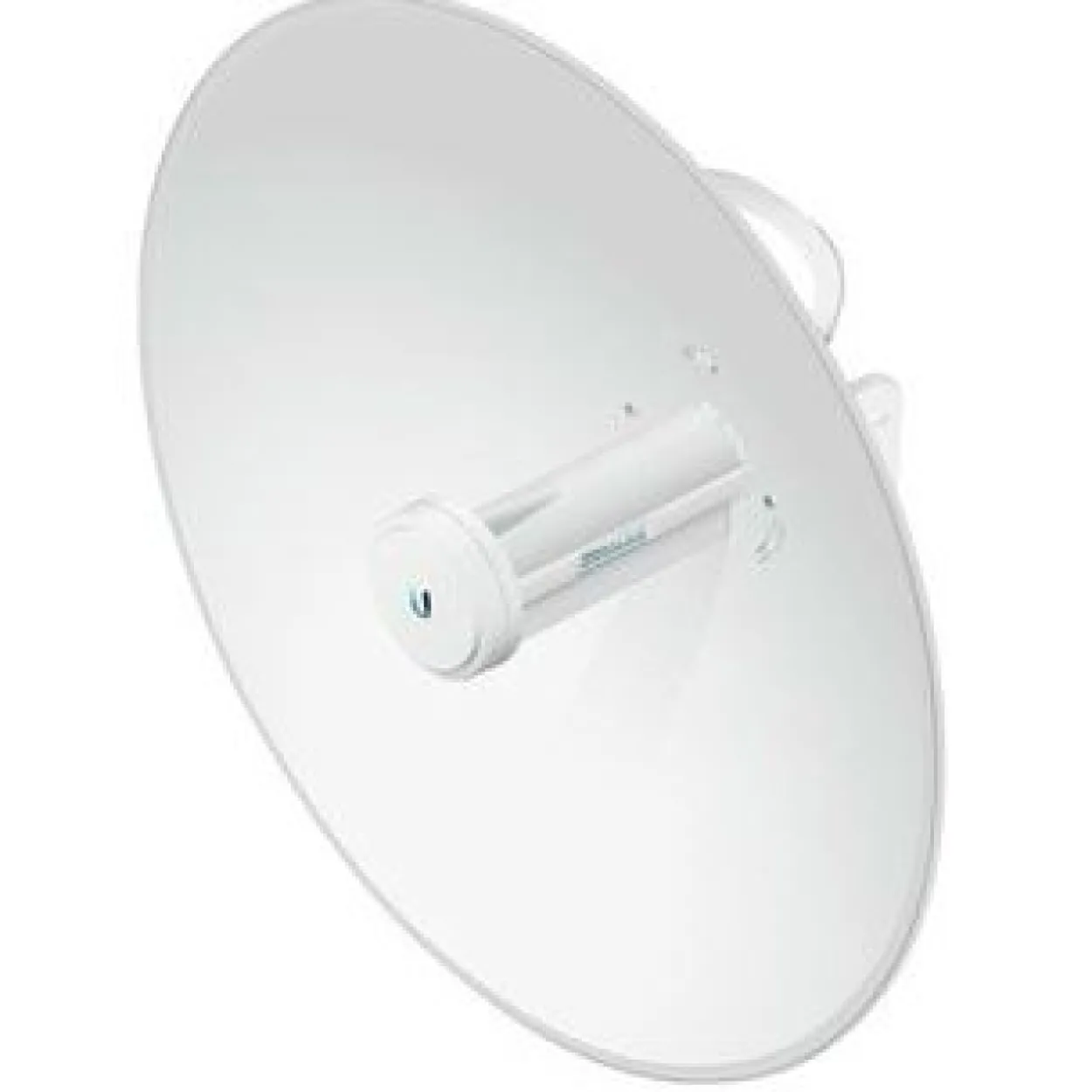 Ubiquiti PowerBeam M5 AC Gen2