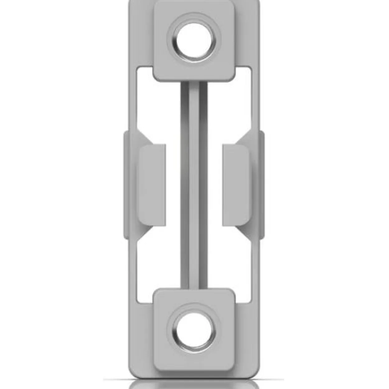 Ubiquiti Precision Rack Mount Kit, 20-Pack