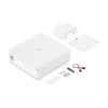 Ubiquiti Protect Alarm Hub Kit