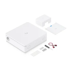 Ubiquiti Protect Alarm Hub Kit