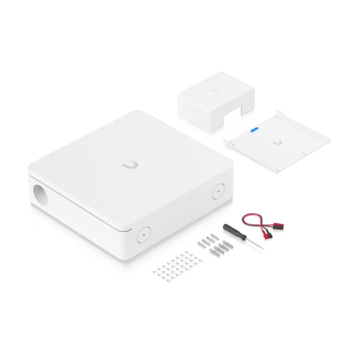 Ubiquiti Protect Alarm Hub Kit