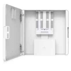 Ubiquiti Protect Alarm Hub Kit