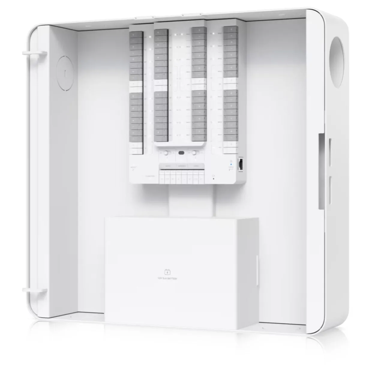 Ubiquiti Protect Alarm Hub Kit