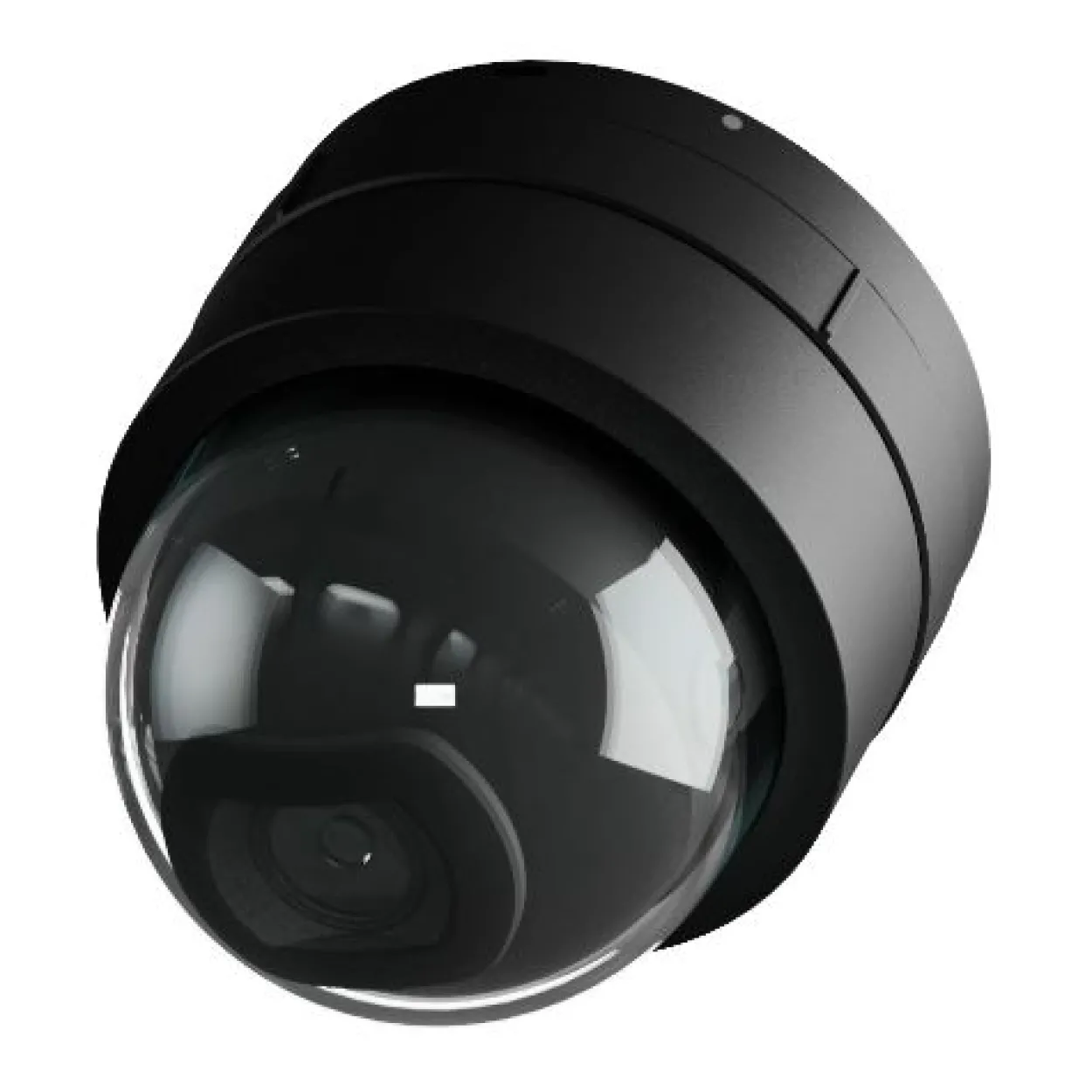 Ubiquiti Protect IP Cam UniFi UVC-G5-Dome-Ultra-B