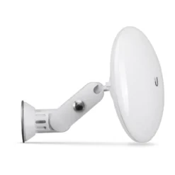 Ubiquiti Quick-Mount