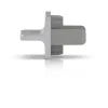 Ubiquiti RJ45 port dust covers 24-pack