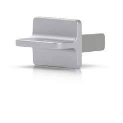 Ubiquiti RJ45 port dust covers 24-pack