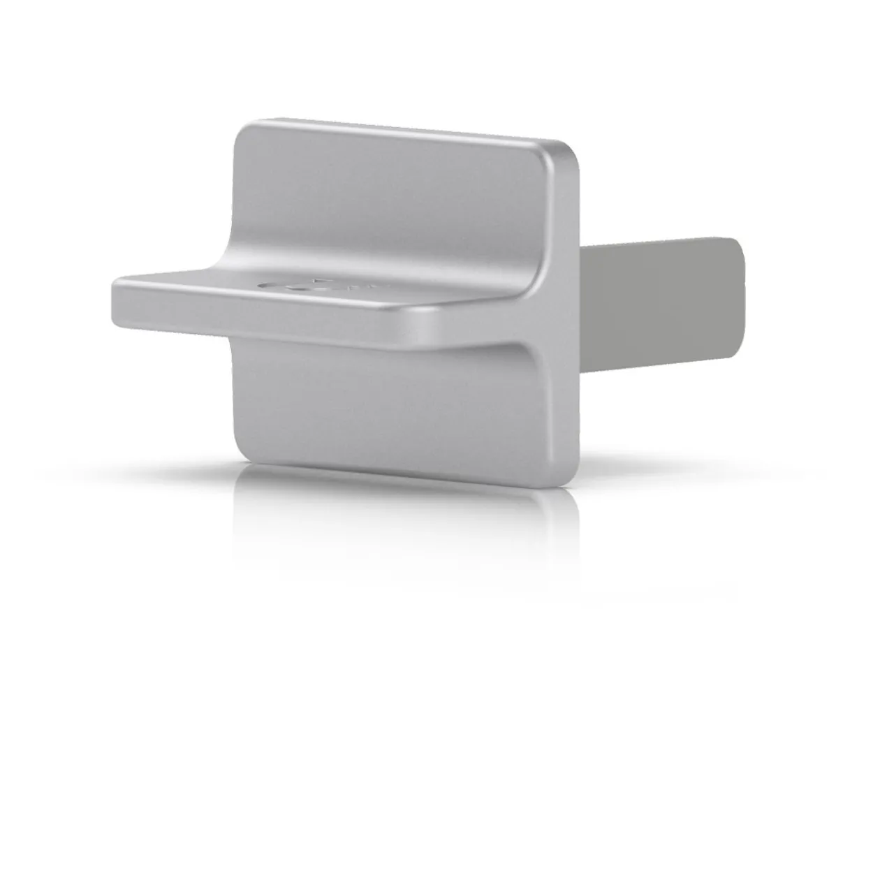 Ubiquiti RJ45 port dust covers 24-pack