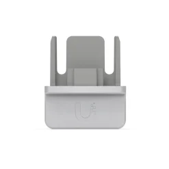 Ubiquiti RJ45 port dust covers 24-pack