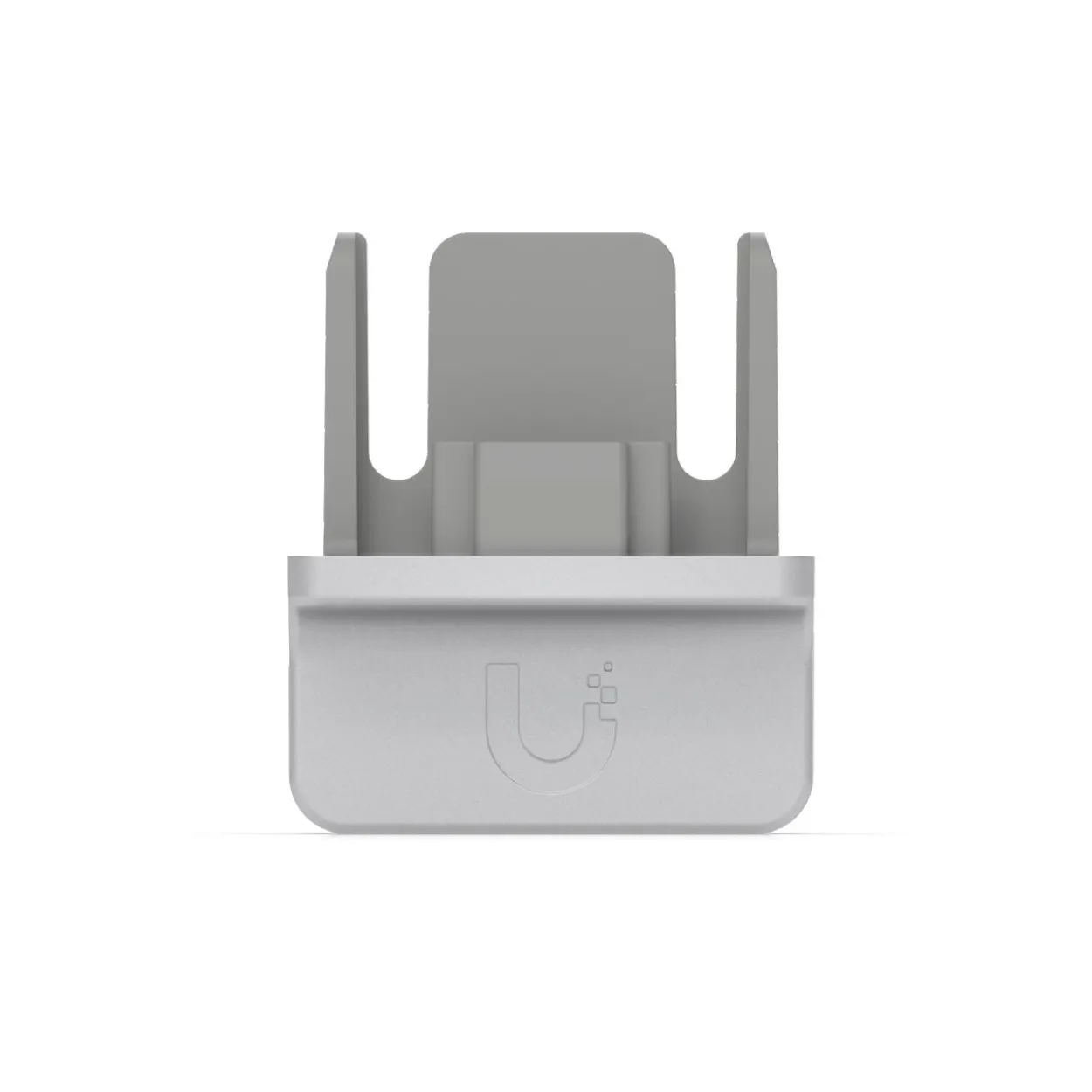 Ubiquiti RJ45 port dust covers 24-pack