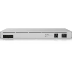 Ubiquiti Router UniFi Next-generation Gateway Pro - UXG-Pro