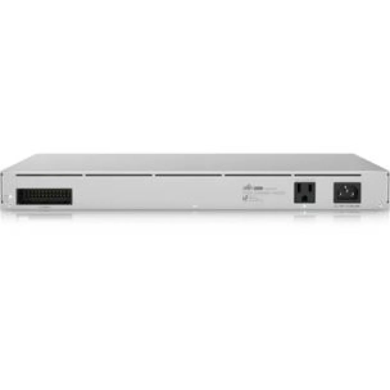 Ubiquiti Router UniFi Next-generation Gateway Pro - UXG-Pro