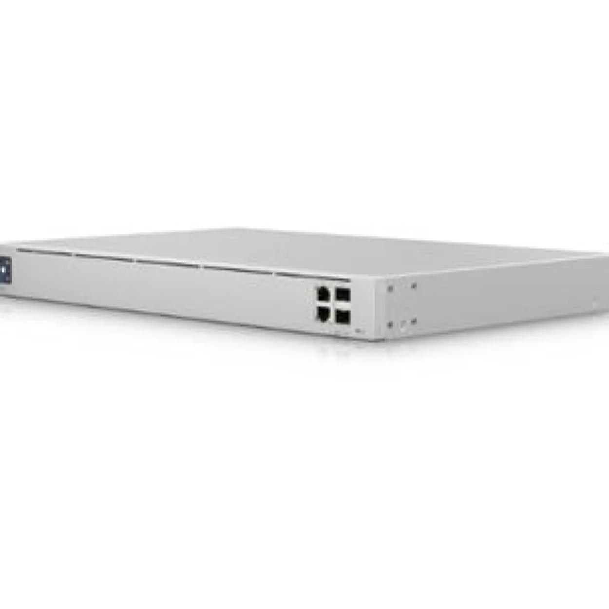 Ubiquiti Router UniFi Next-generation Gateway Pro - UXG-Pro