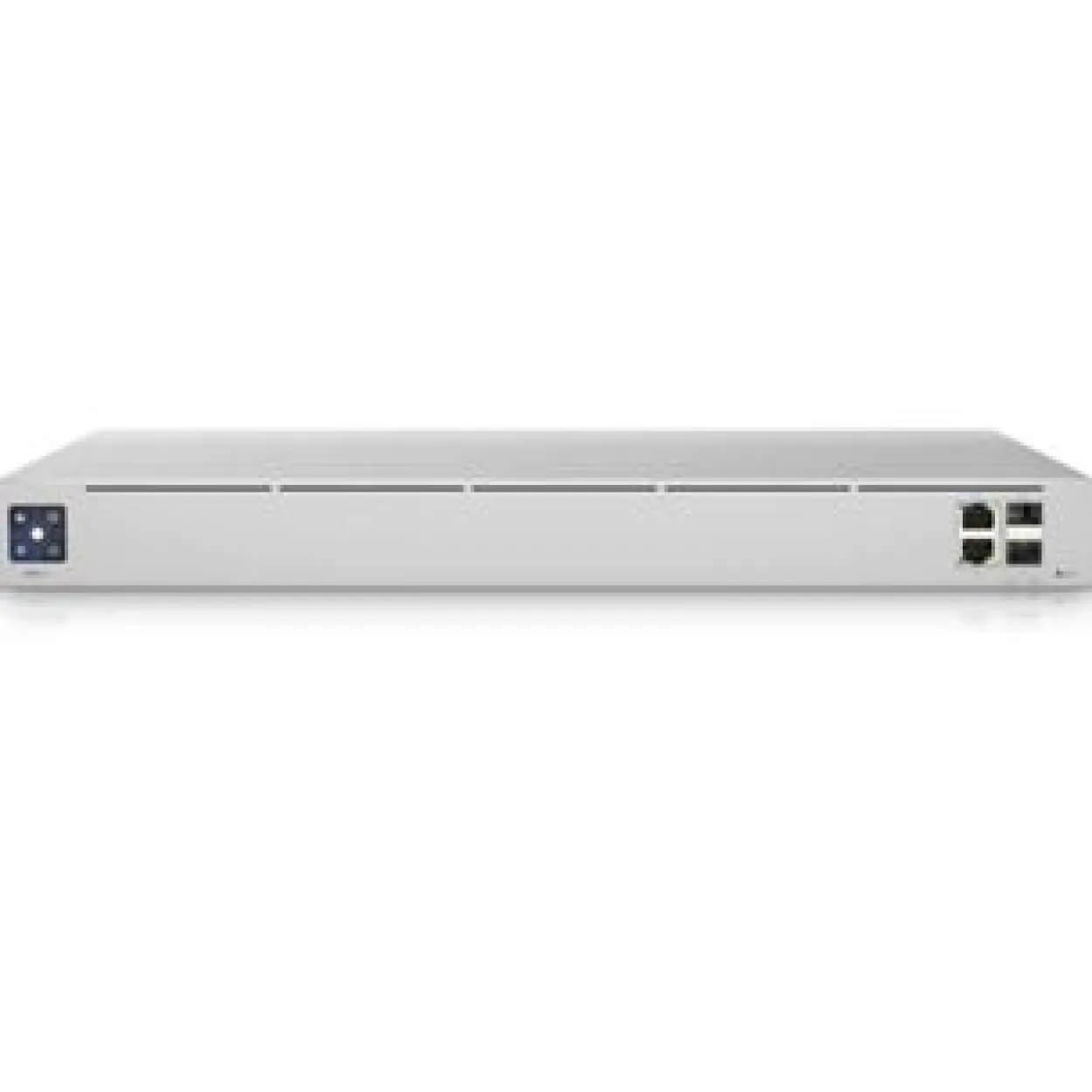 Ubiquiti Router UniFi Next-generation Gateway Pro - UXG-Pro