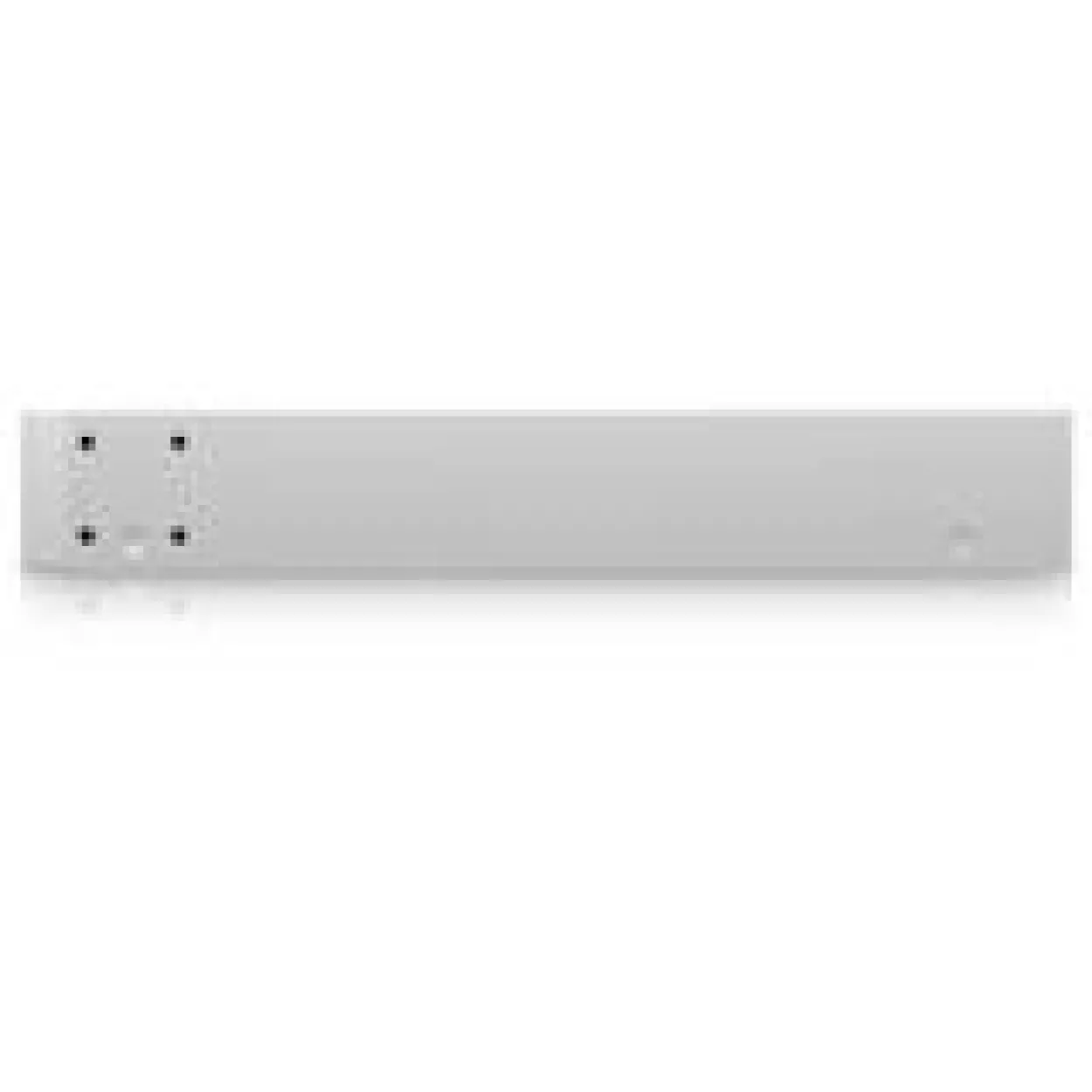 Ubiquiti Router UniFi Next-generation Gateway Pro - UXG-Pro