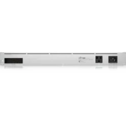 Ubiquiti Router UniFi Next-generation Gateway Pro - UXG-Pro