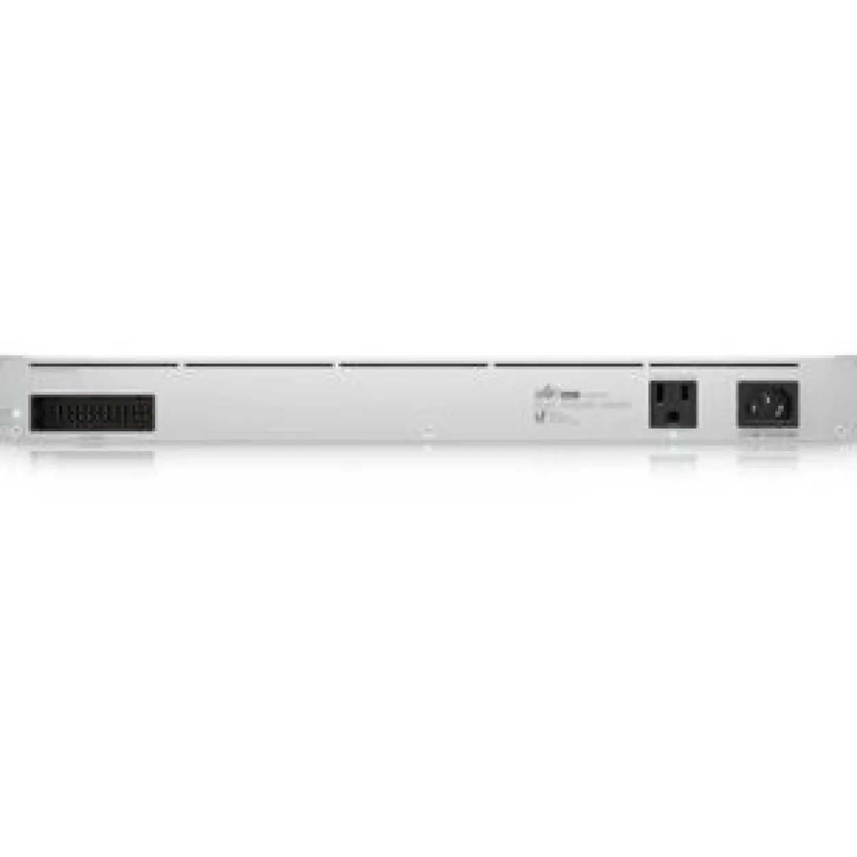 Ubiquiti Router UniFi Next-generation Gateway Pro - UXG-Pro