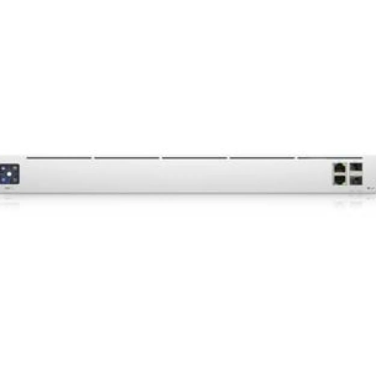 Ubiquiti Router UniFi Next-generation Gateway Pro - UXG-Pro