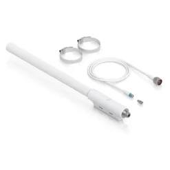 Ubiquiti SuperLink High-Gain Antenna