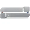 Ubiquiti Switch Acc UFiber UACC-OM-SM-10G-S-2