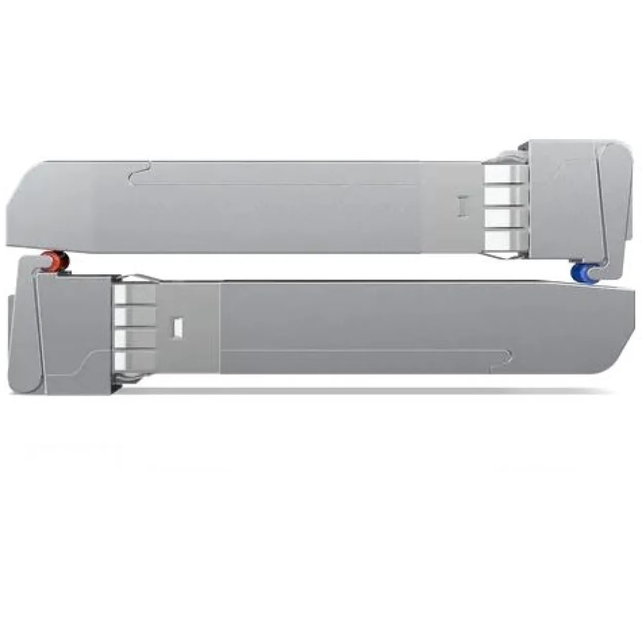 Ubiquiti Switch Acc UFiber UACC-OM-SM-10G-S-2