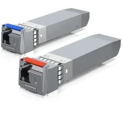 Ubiquiti Switch Acc UFiber UACC-OM-SM-10G-S-2