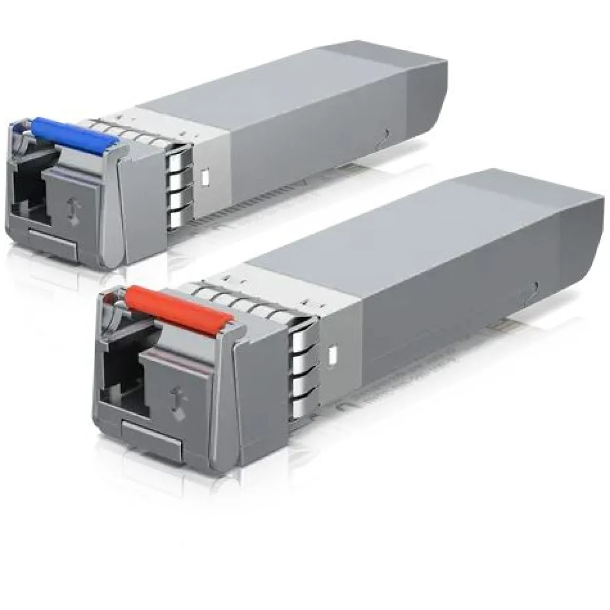 Ubiquiti Switch Acc UFiber UACC-OM-SM-10G-S-2
