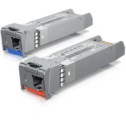 Ubiquiti Switch Acc UFiber UACC-OM-SM-10G-S-2