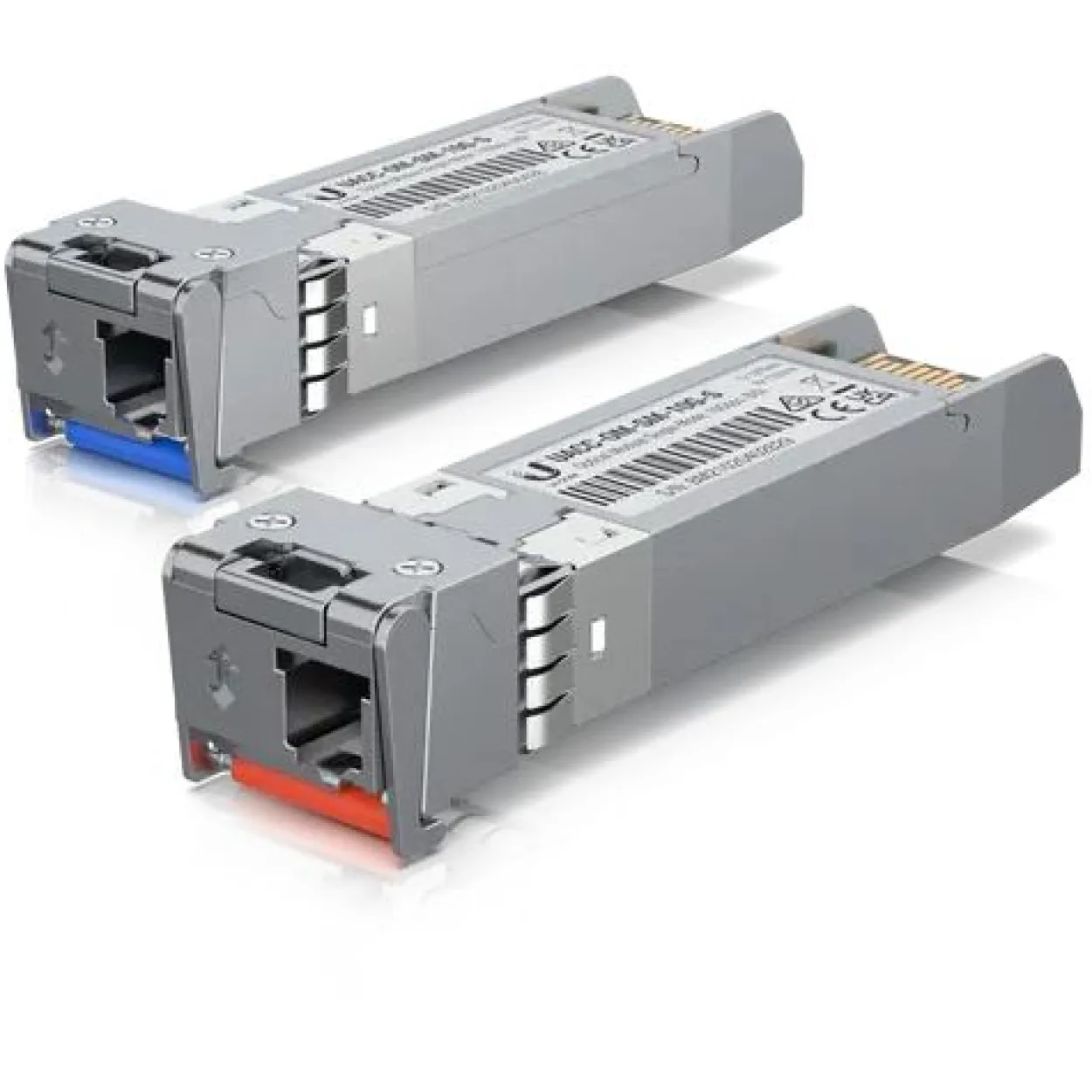 Ubiquiti Switch Acc UFiber UACC-OM-SM-10G-S-2