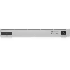 Ubiquiti Switch UniFi USW-Enterprise-24-PoE