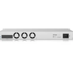 Ubiquiti Switch UniFi 24xRJ45 10G/2xSFP28 25G Managed 19