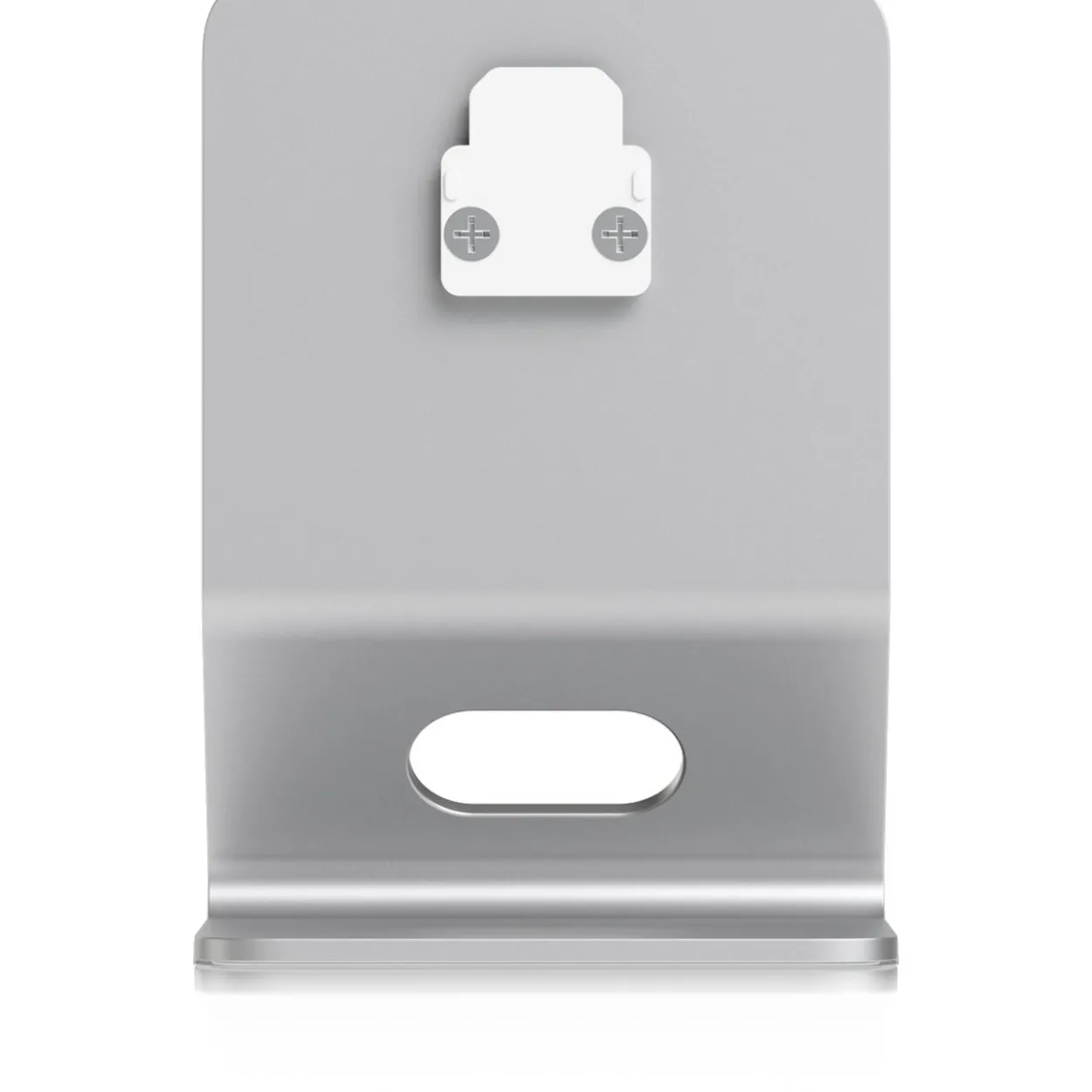 Ubiquiti Table Stand for UniFi Mobile Router