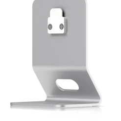Ubiquiti Table Stand for UniFi Mobile Router