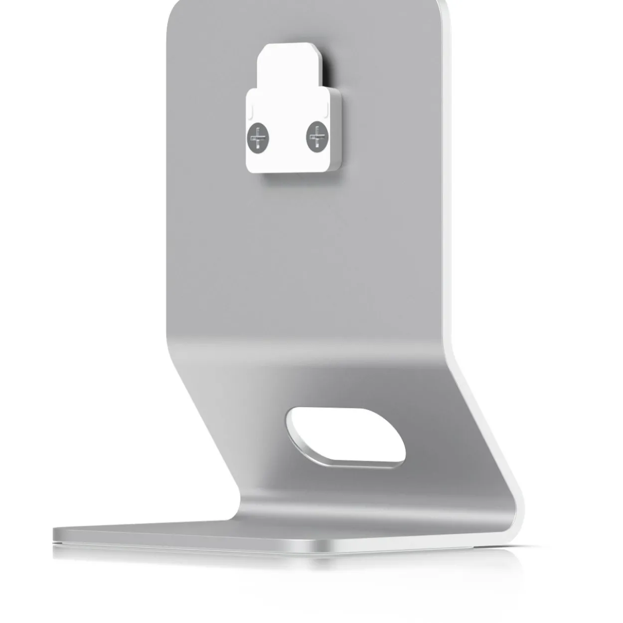 Ubiquiti Table Stand for UniFi Mobile Router