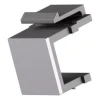Ubiquiti UACC-Keystone-Blank-Insert