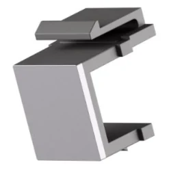 Ubiquiti UACC-Keystone-Blank-Insert