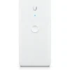 Ubiquiti UACC-LRE - Repeater - 10Mb LAN, 100Mb LAN, GigE