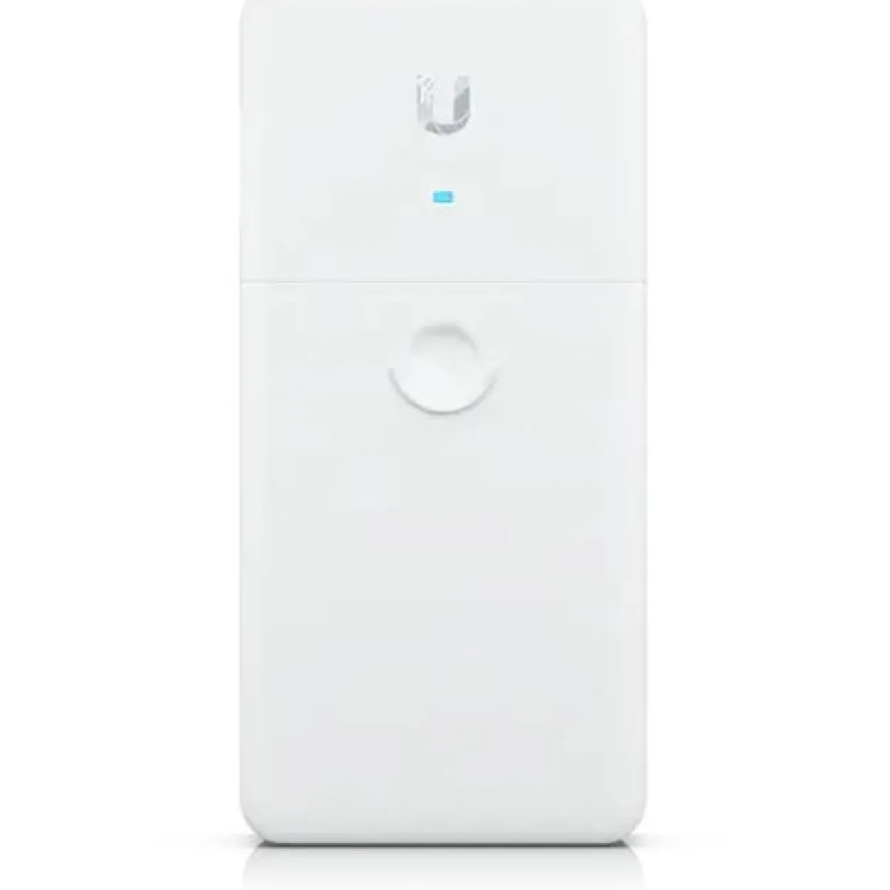 Ubiquiti UACC-LRE - Repeater - 10Mb LAN, 100Mb LAN, GigE