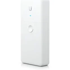 Ubiquiti UACC-LRE - Repeater - 10Mb LAN, 100Mb LAN, GigE