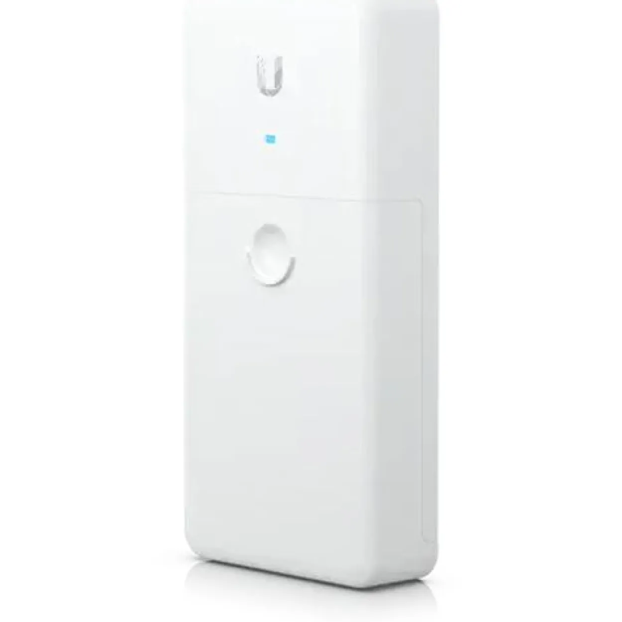 Ubiquiti UACC-LRE - Repeater - 10Mb LAN, 100Mb LAN, GigE