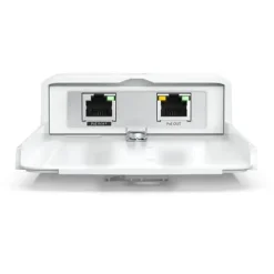 Ubiquiti UACC-LRE - Repeater - 10Mb LAN, 100Mb LAN, GigE
