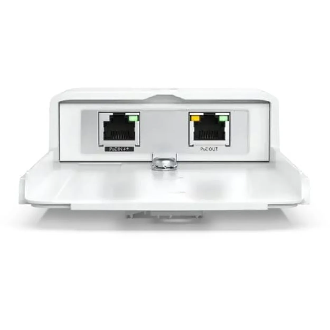 Ubiquiti UACC-LRE - Repeater - 10Mb LAN, 100Mb LAN, GigE