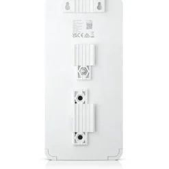 Ubiquiti UACC-LRE - Repeater - 10Mb LAN, 100Mb LAN, GigE