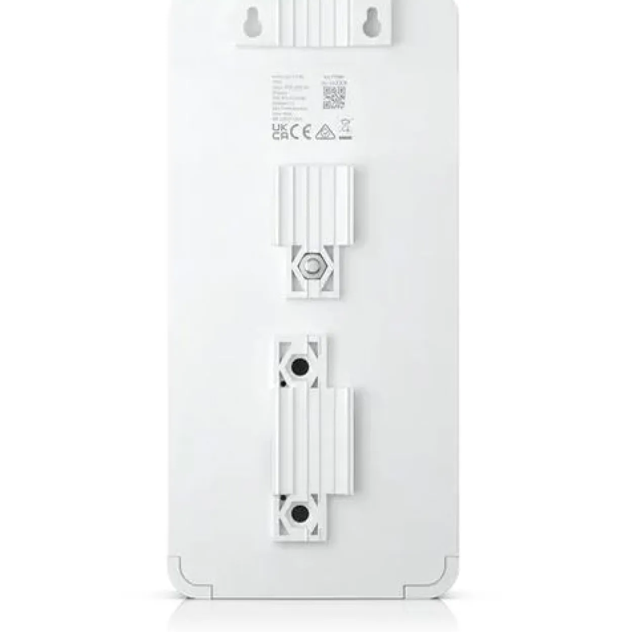 Ubiquiti UACC-LRE - Repeater - 10Mb LAN, 100Mb LAN, GigE