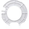 Ubiquiti UAP AC PRO to nanoHD Upgrade Mount, 3-pack