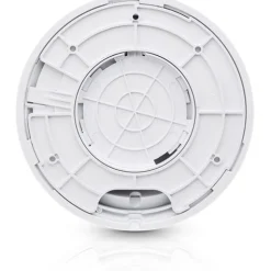 Ubiquiti UAP AC PRO to nanoHD Upgrade Mount, 3-pack