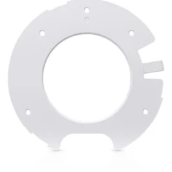 Ubiquiti UAP AC PRO to nanoHD Upgrade Mount, 3-pack